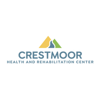 Crestmoor Care Center