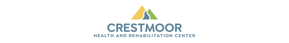 Crestmoor Care Center